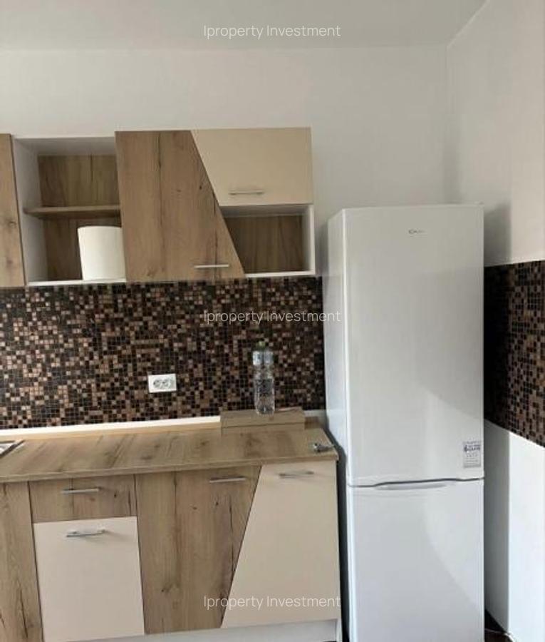 2 camere | Jiului | Proximitate Metrou - 6