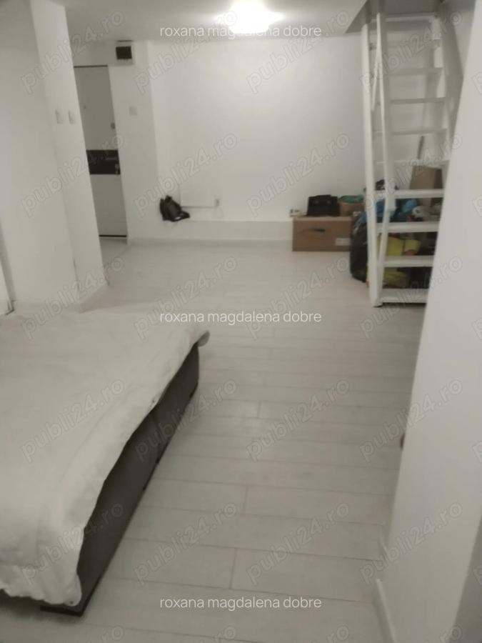 Vand urgent apartament 2 camere decomandate micro 17 - 3