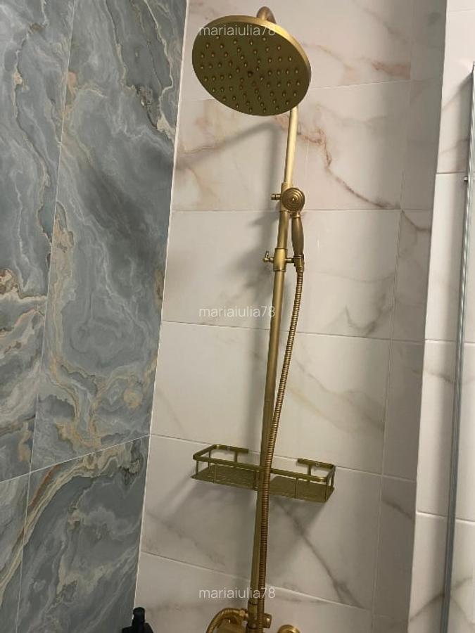 Apartament 2 camere Bucurestii noi - 13