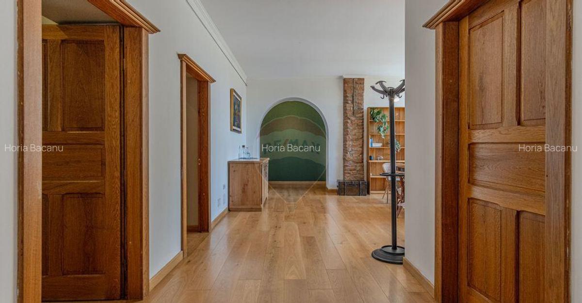 Comision 0% | Pensiune moderna de vanzare, Cincu, locatie... - 17