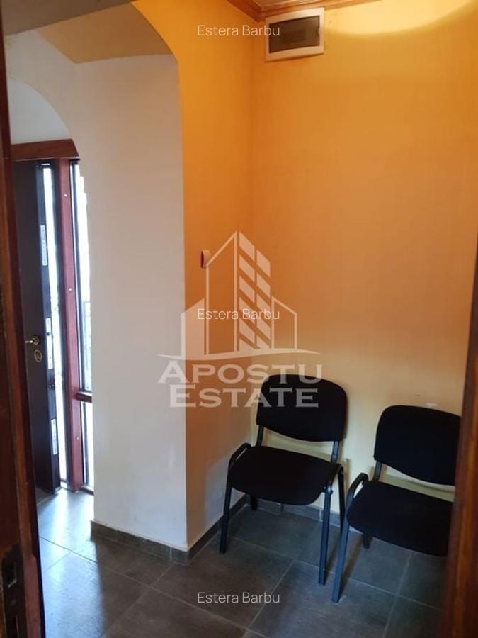 Apartament 2 camere ideal pentru investitie situat in Piata Unirii - 8