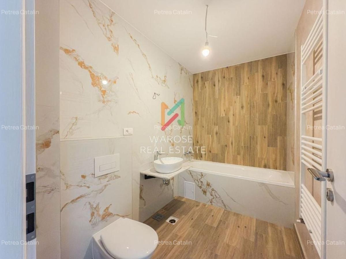 3 Camere | 0% Comision | Tractorul | 2026-2027 - 9