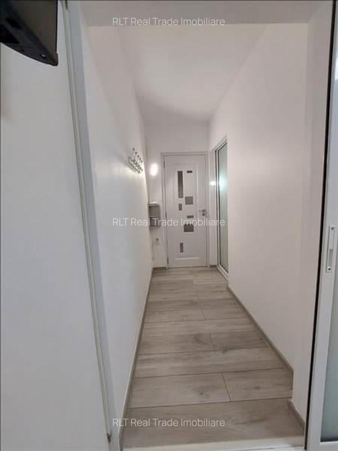Apartament 3 camere decomandat etaj intermediar Astra, Brasov - 8