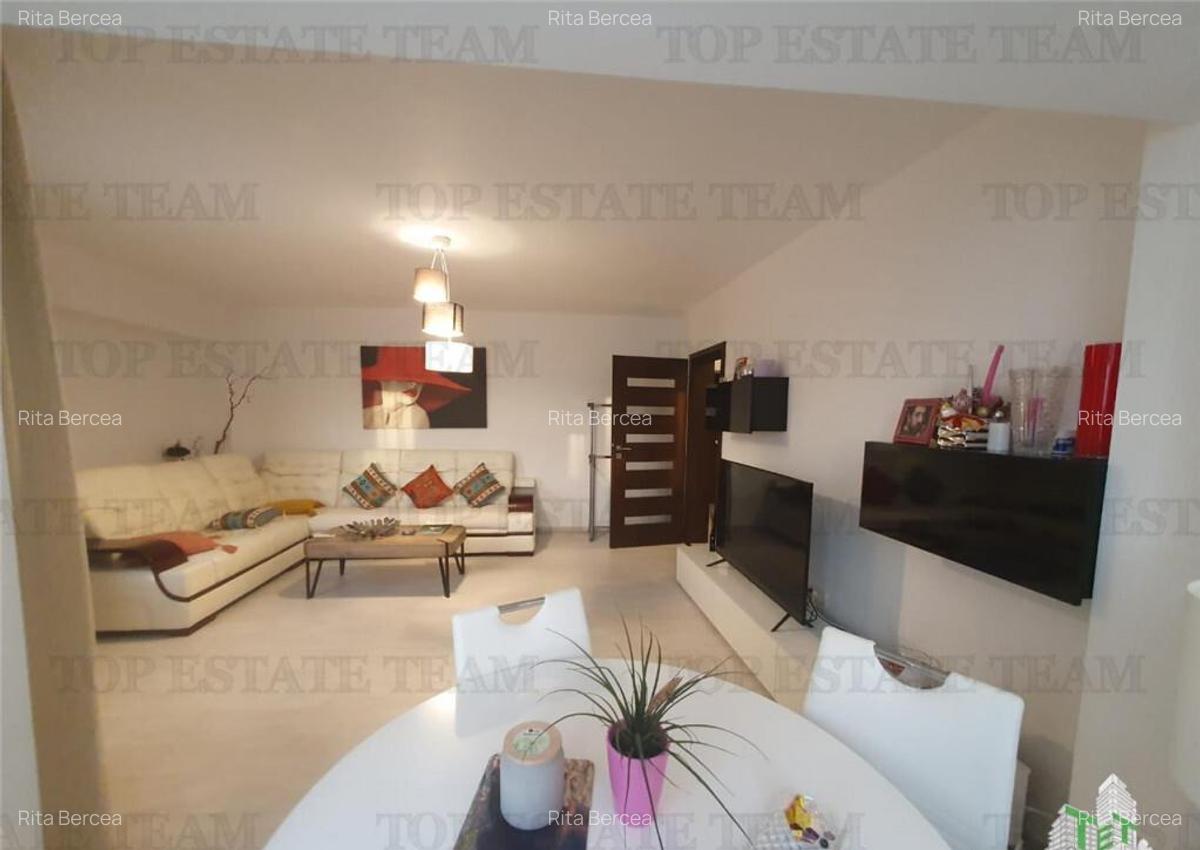 Apartament 2 camere de Lux cu Vedere Spre Mare Zona F... - 2 Apartament 2 camere de Lux cu Vedere Spre Mare Zona F... - 2