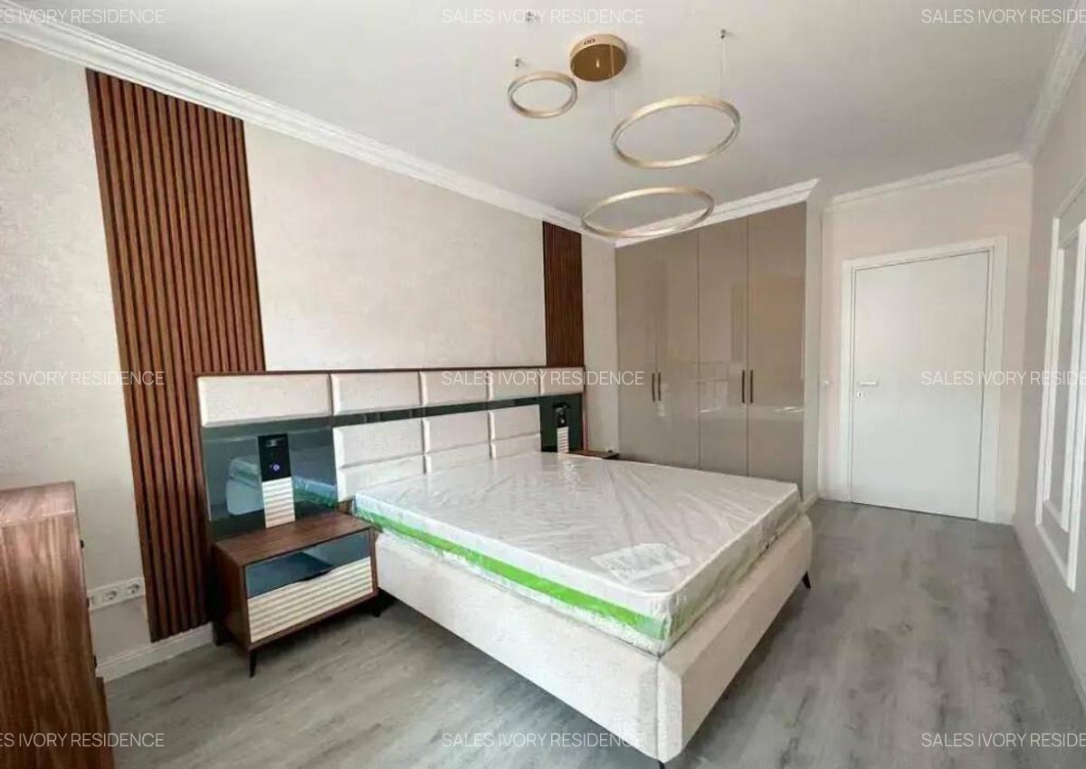 Oferta!!!Apartament 2 camere + Boxa inclusa in pret I... - 12