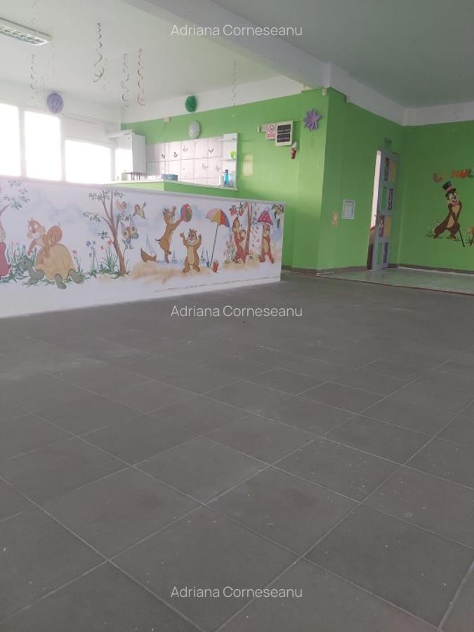 Spatiu Comercial Sibiu - 5