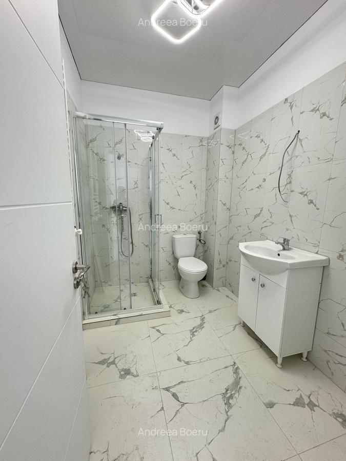 VANZARE GARSONIERA STR. TINERETULUI CARTIER MILITARI-TVA INCLUS-DEZVOLTATOR - 9