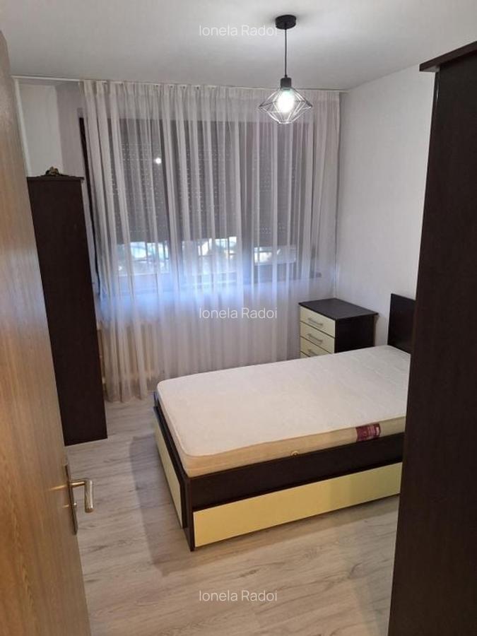 Apartament trei camere Brancoveanu Secuilor - 4