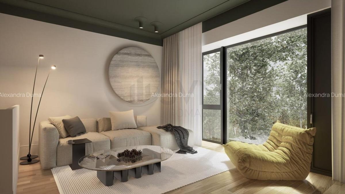 REV2004997 Vila Finalizata Complex Avalon Pipera - 10 REV2004997 Vila Finalizata Complex Avalon Pipera - 10