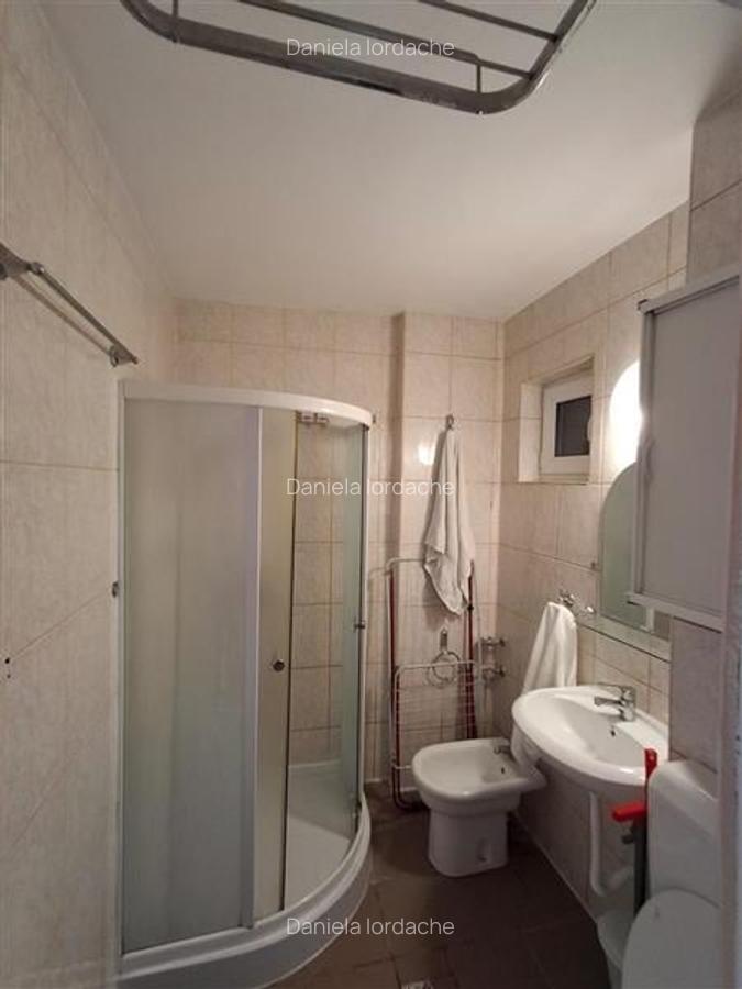 3 camere, langa metrou Grivitei - 7