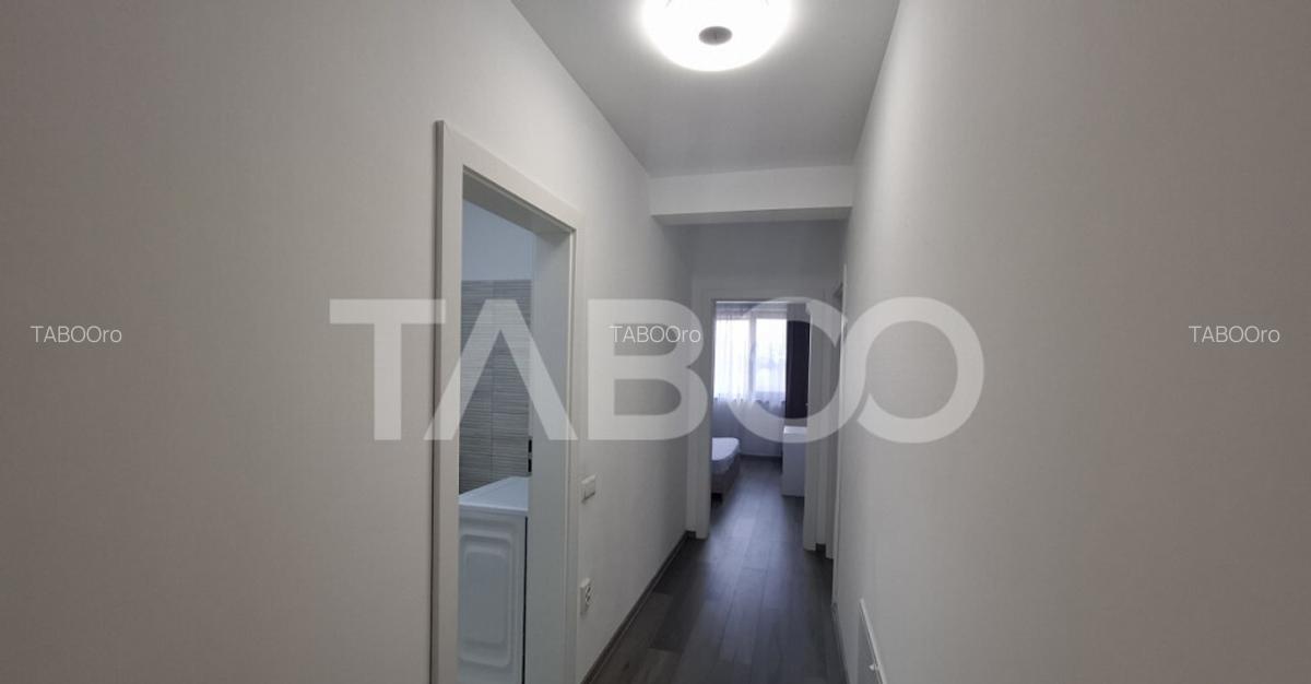 Apartament 2 camere de inchiriat decomandat 58 mp zona Selim - 20
