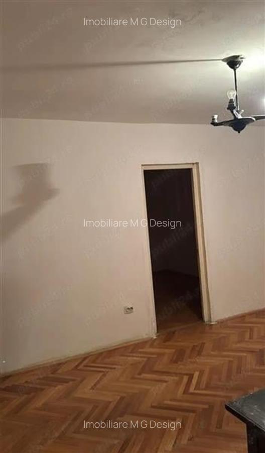 Apartament cu 2 camere în Șagului - 3