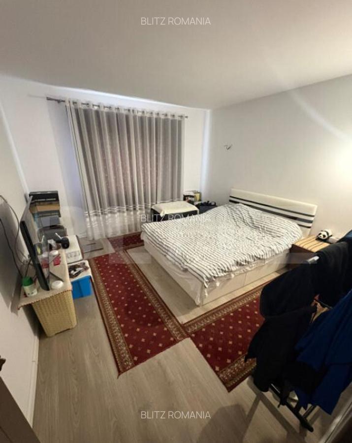Casa pe un nivel, 105 mp utili, zona Dedeman toate uti - 16