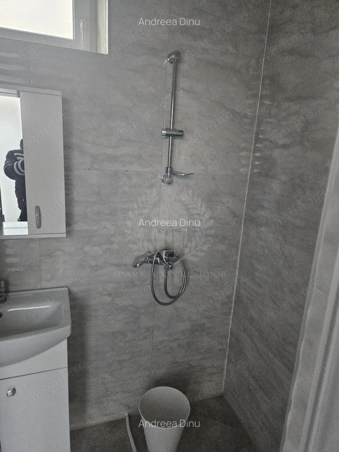 // SPATIU COMERCIAL//GH. DOJA// - 2