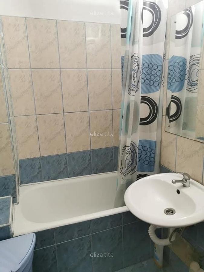 Garsonieră decomandată în Pantelimon - 3