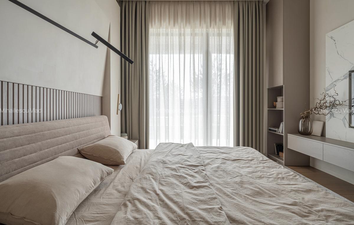 Ultima șansă în pre-sale pentru 2 camere la Parkside 3 – 13 septembrie - 14