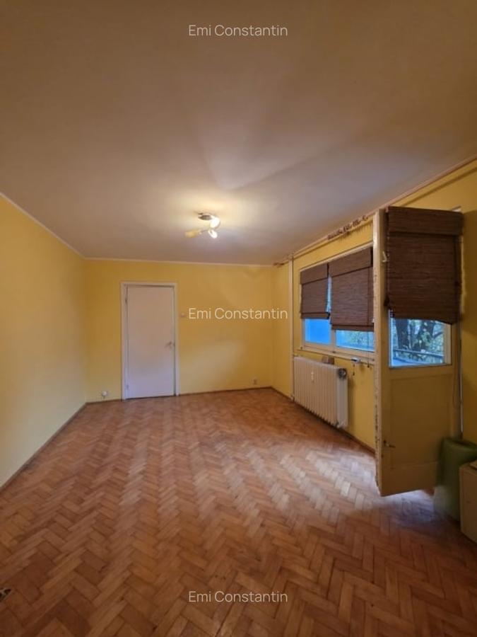 Etaj 1-Tatarasi Dispecer-3 Camere Semidecomandat 68mp-bloc fara risc - 5