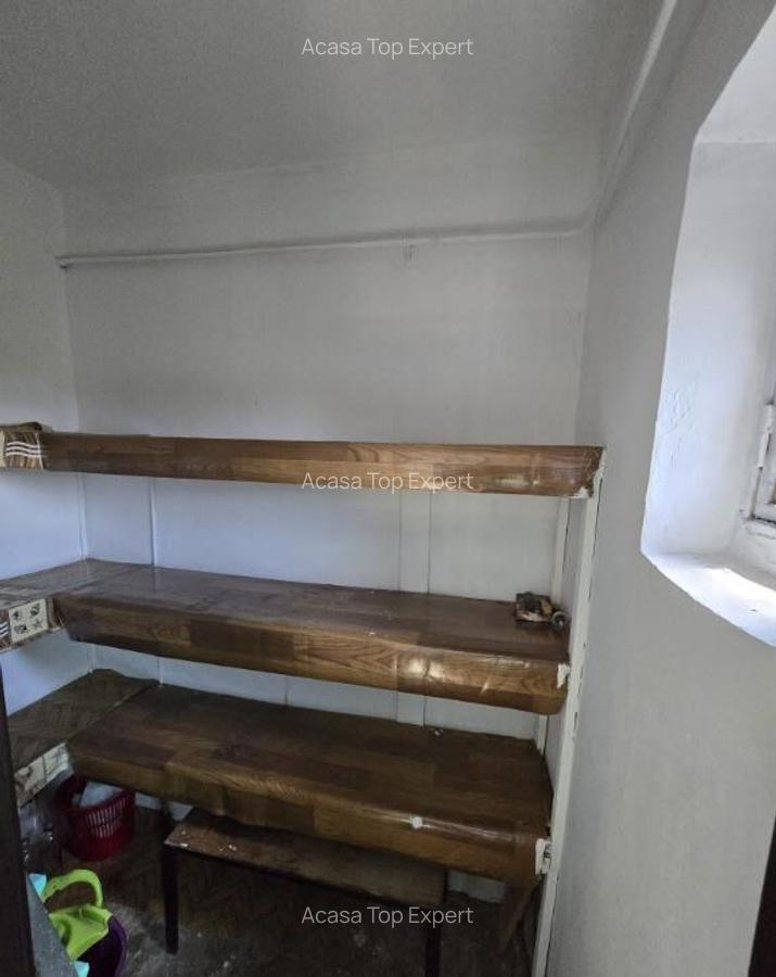 2 camere, pt investitie sau locuit, Colentina, str Pescarilor, nr 2 - 14