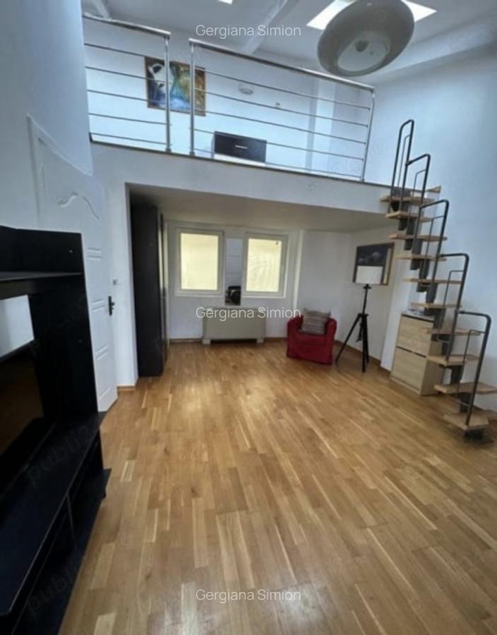 Apartament 2 Camere Calea Calarasi | Balcon | Proximitate metrou - 2