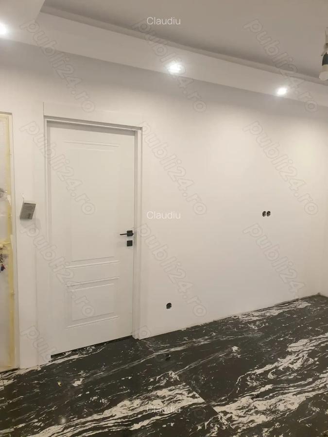 Apartament 2 Camere tip Pb mare Rogerius - 1