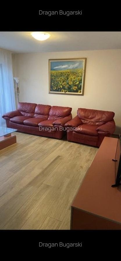 Apartament cu 2 camere semidecomandat în Dumbrăvița - 2