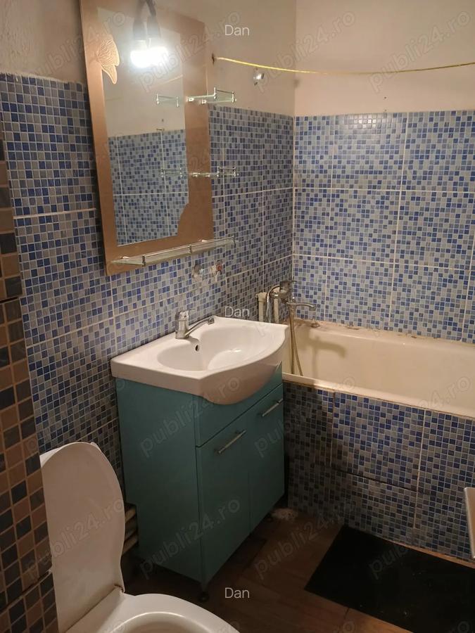 Apartament 2 camere - 9