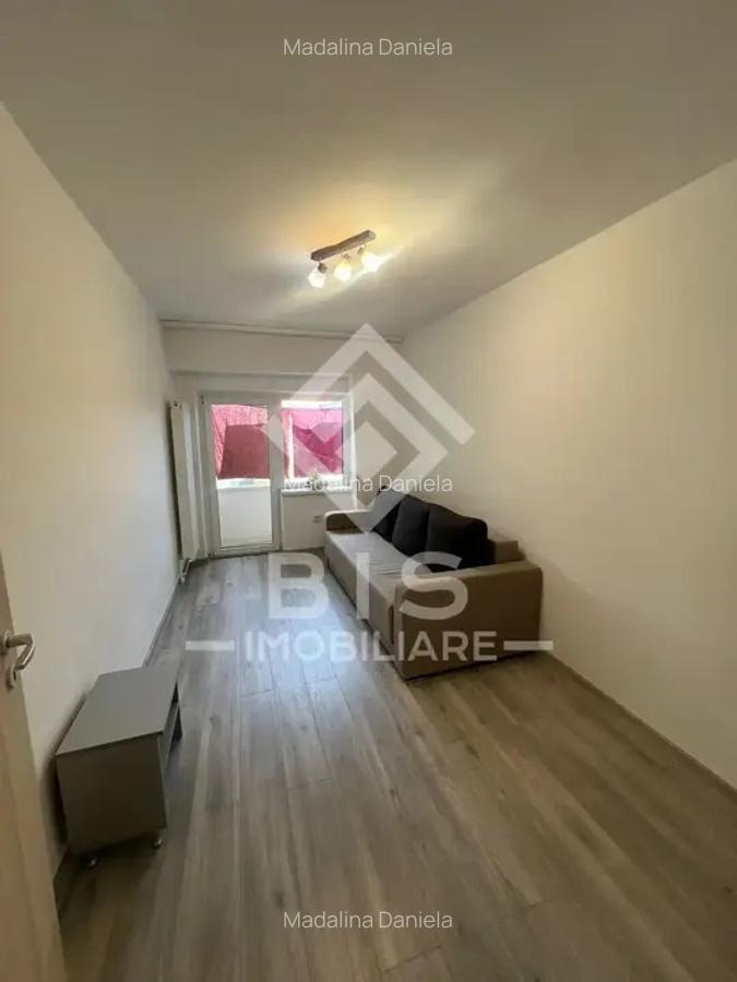 Apartament 3 camere - Constantin Roman Vivu - 12