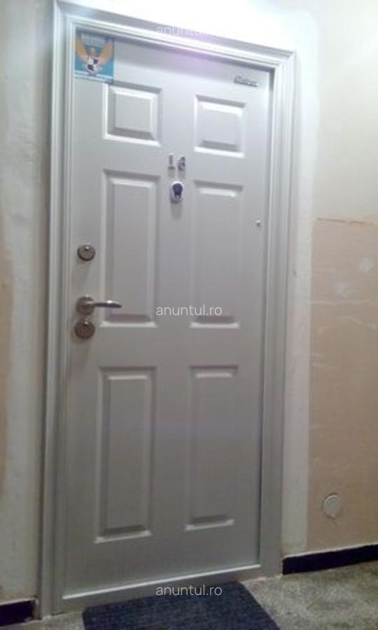 Al. Obregia, garsoniera utilata - 3