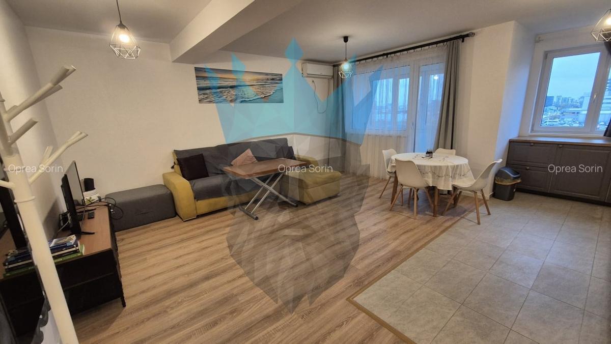 Apartament 2 Camere Pipera Bucuresti - 1