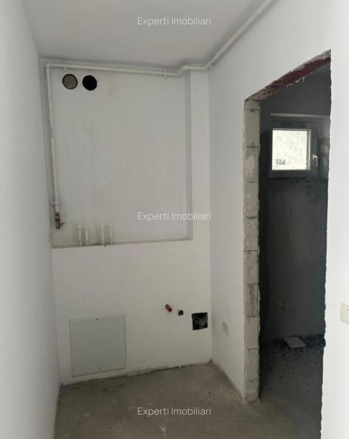 Apartament 2 camere Mamaia Nord - 8