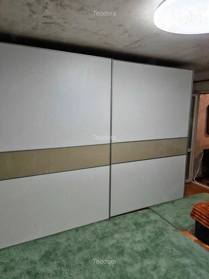 Apartament de inchiriat ultracentral Cluj-Napoca - 6