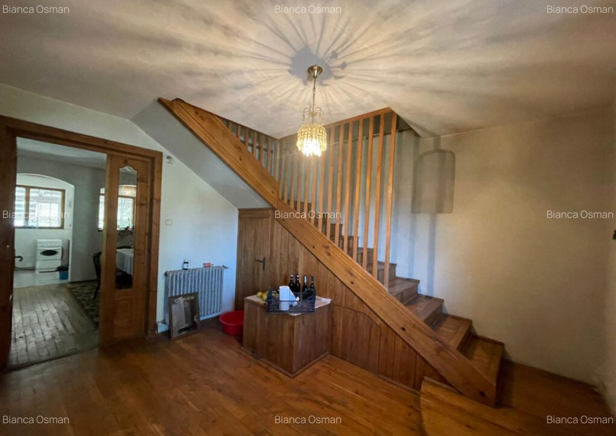 Oportunitate investi?ie in Turcine?ti la 2,5 km de Tg.Jiu - 7 Oportunitate investi?ie in Turcine?ti la 2,5 km de Tg.Jiu - 7