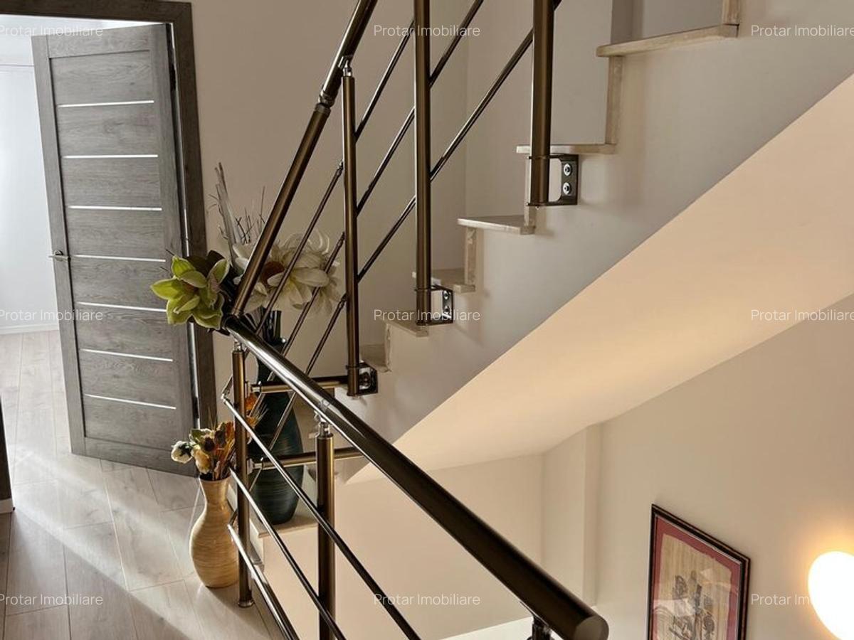 (2) Cartierul Latin, Prelungirea Ghencea - 2 (2) Cartierul Latin, Prelungirea Ghencea - 2