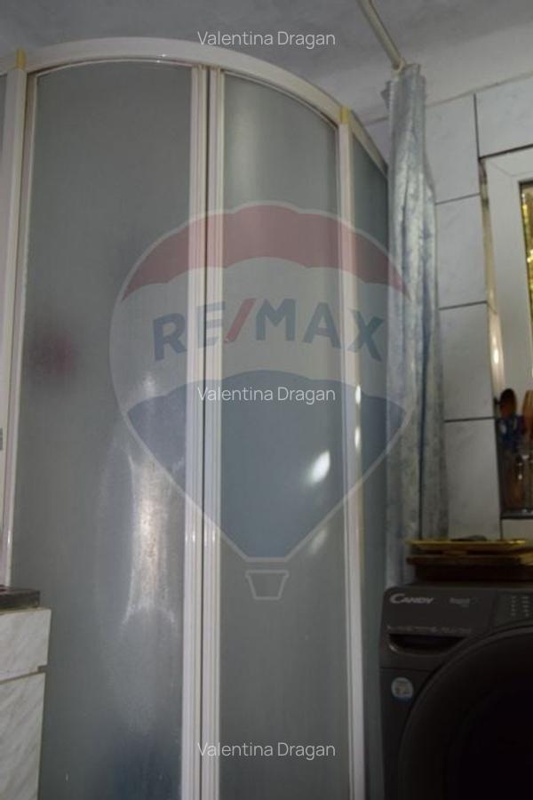 Casa de vanzare proximitate Soseaua Stefan cel Mare - 12