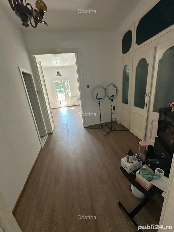 Inchiriez 2 camere in salon - 3