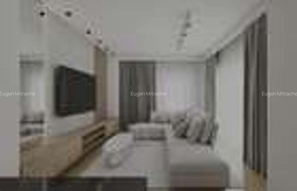 NOUL PROIECT AMESA RESIDENCE - 2
