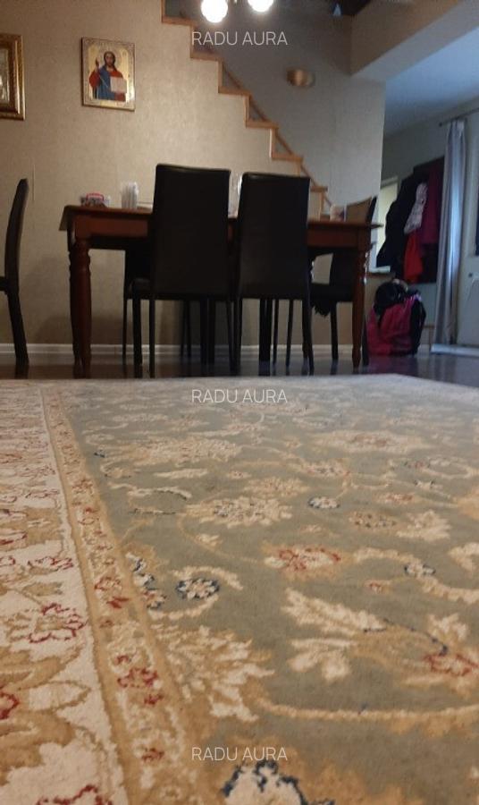 Casa P+1 discreta, intre Militari si Drumul Taberei - 10
