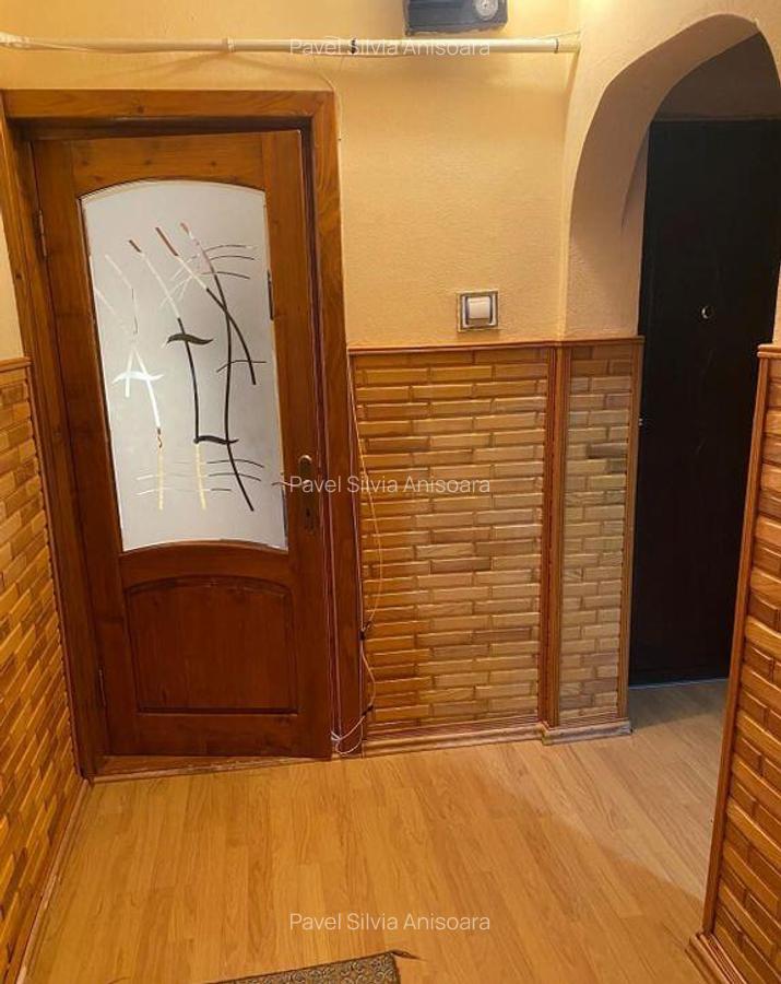 Apartament 3 cam Micro 13 - 16