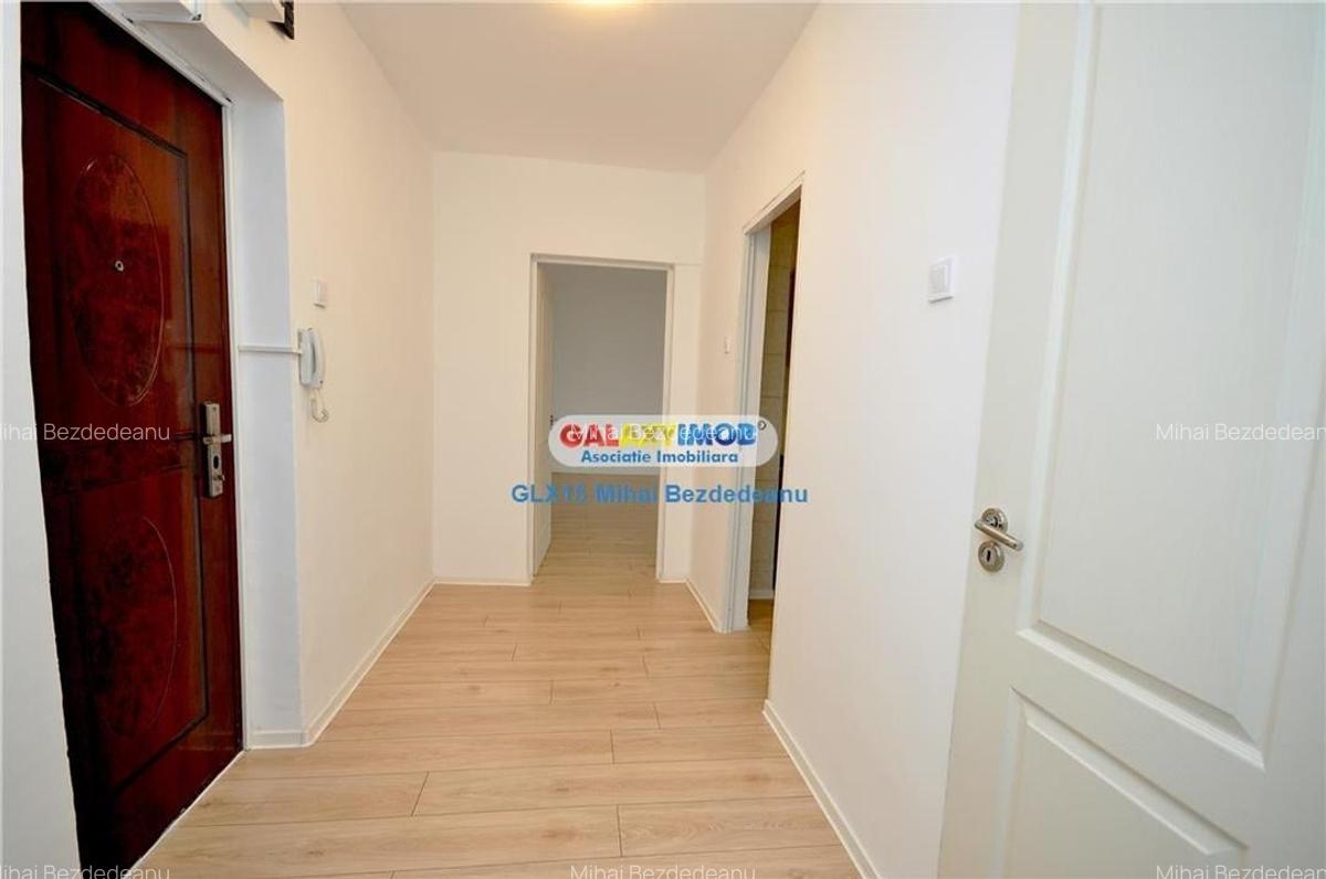 Vanzare apartament 2 camere in zona 13 Septembrie - Prosper - 5