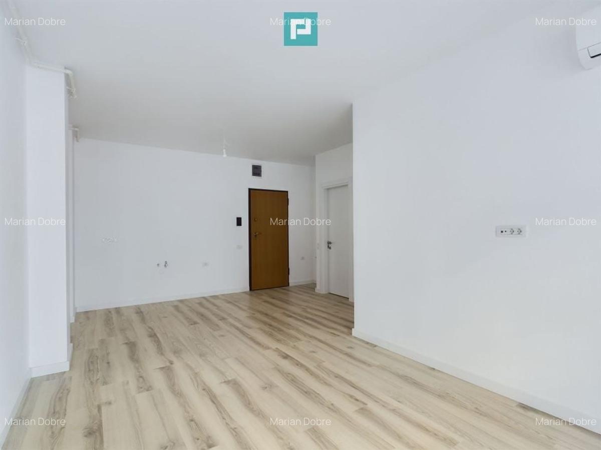 Apartament 2 camere | terasă spațioasă | Torontal - 3