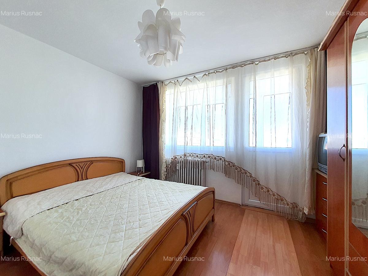Apartament 2 camere de inchiriat, Unirii, Tineretului, Dimitrie Cantemir - 8