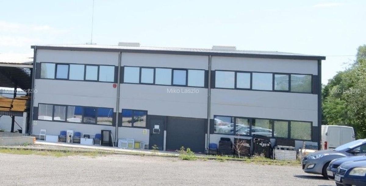 Oportunitate de investitie - 4
