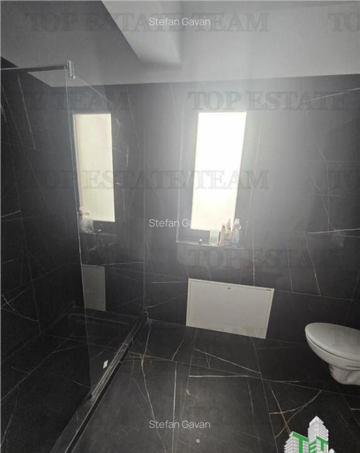 Vila spatioasa 6 camere langa STB in Prel. Ghencea-Bragadiru - 9