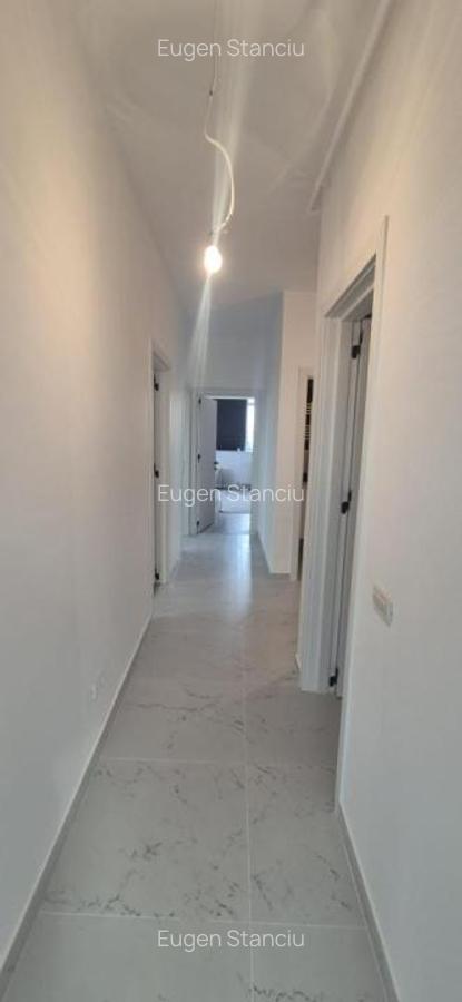 4 Camere Crangasi Giulesti - 10
