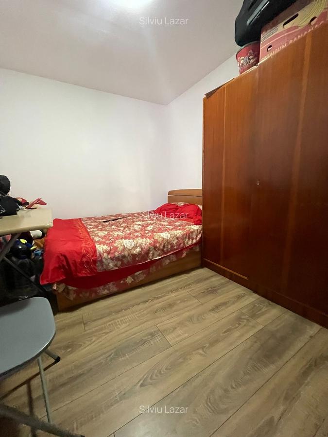 Metrou Nicolae Grigorescu 10-15 min | Casă individuală P+1 - 200 mp utili - 7