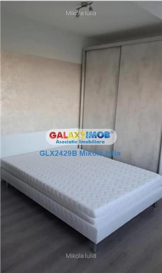 Apartament 2 camere et 1/4 dec | Parcare inclusa | Popesti Leordeni - 4