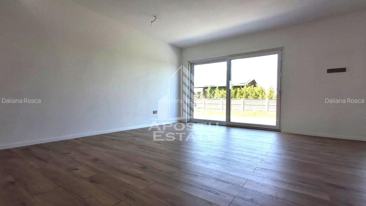 Casa Viitorului - Eficienta si Eleganta - 12