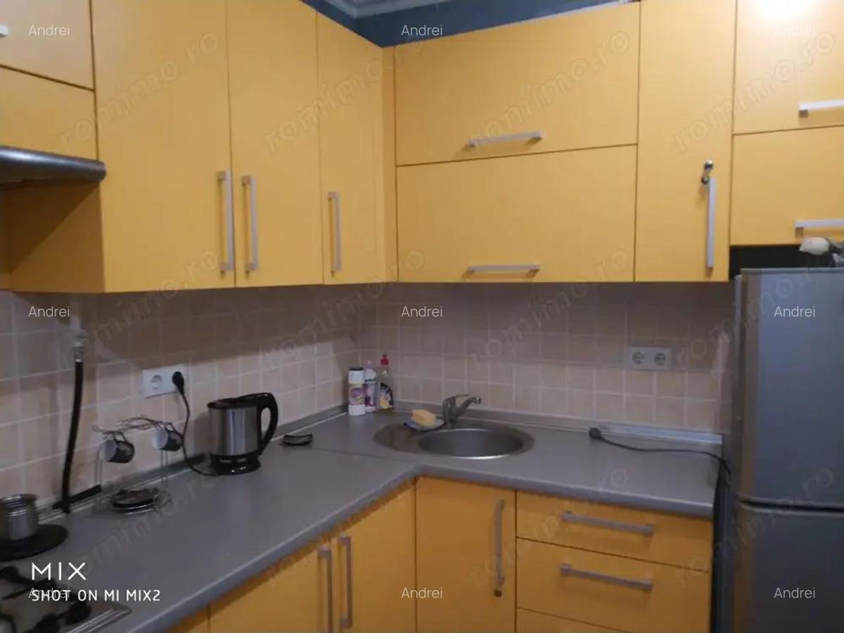 Ofer spre inchiriere garsoniera in zona Colentina - 2