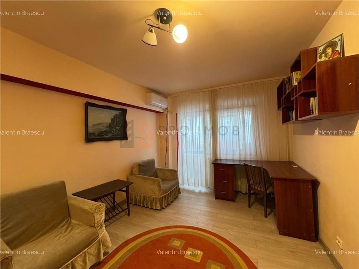 Apartament 2 camere cf 1  decomandat zona Unirii Sud - 3