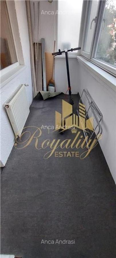 Apartament 3 camere+ centrala si clima, ETAJ 1- ZONA IULIUS MALL - 9